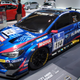 Image for article titled More Of The Best And Worst Things At The Frankfurt Auto Show